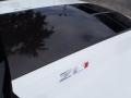Summit White - Camaro ZL1 Photo No. 19