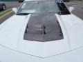 Summit White - Camaro ZL1 Photo No. 21