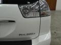 Crystal White - RX 350 AWD Photo No. 10