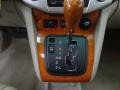 Crystal White - RX 350 AWD Photo No. 19