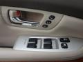 Crystal White - RX 350 AWD Photo No. 24