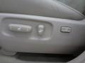 Crystal White - RX 350 AWD Photo No. 26
