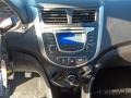 Ultra Black - Accent GS 5 Door Photo No. 12