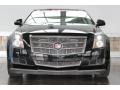 Black Raven - CTS Sedan Photo No. 8