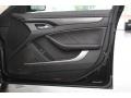 Black Raven - CTS Sedan Photo No. 19