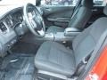 Redline 3-Coat Pearl - Charger SE Photo No. 4