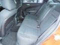 Redline 3-Coat Pearl - Charger SE Photo No. 5