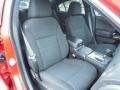 Redline 3-Coat Pearl - Charger SE Photo No. 12
