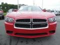 Redline 3-Coat Pearl - Charger SE Photo No. 13