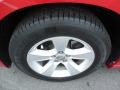 Redline 3-Coat Pearl - Charger SE Photo No. 14