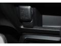Crystal Black Pearl - Civic LX-S Sedan Photo No. 15