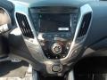 Triathlon Gray - Veloster  Photo No. 10