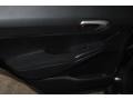 Crystal Black Pearl - Civic LX-S Sedan Photo No. 21