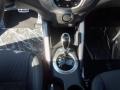 Triathlon Gray - Veloster  Photo No. 11
