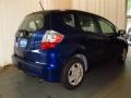 Vortex Blue Pearl - Fit  Photo No. 3