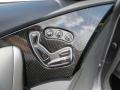 Smoke Gray Metallic - Azera  Photo No. 22