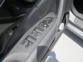 Smoke Gray Metallic - Azera  Photo No. 23