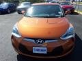 Vitamin C - Veloster  Photo No. 2