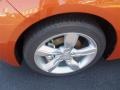 Vitamin C - Veloster  Photo No. 3
