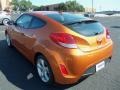 Vitamin C - Veloster  Photo No. 5