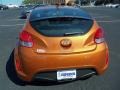 Vitamin C - Veloster  Photo No. 6
