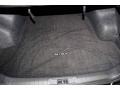 2013 Super Black Nissan Altima 2.5 SV  photo #15