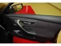 2013 Super Black Nissan Altima 2.5 SV  photo #18