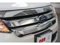 White Platinum Tri-Coat - Fusion SEL Photo No. 11