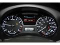 2013 Super Black Nissan Altima 2.5 SV  photo #24