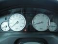 2005 Brilliant Black Crystal Pearl Chrysler 300 C HEMI  photo #18