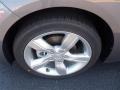 Triathlon Gray - Veloster  Photo No. 3