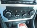 2005 Brilliant Black Crystal Pearl Chrysler 300 C HEMI  photo #20