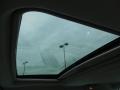 2005 Brilliant Black Crystal Pearl Chrysler 300 C HEMI  photo #21
