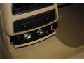 Glacier White Metallic - A6 2.0T quattro Sedan Photo No. 30