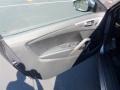 Triathlon Gray - Veloster  Photo No. 7