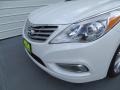 Porcelain White Pearl - Azera  Photo No. 10