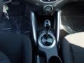 Triathlon Gray - Veloster  Photo No. 13