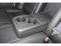 White Platinum Tri-Coat - Fusion SEL Photo No. 31