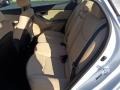 Shimmering White - Elantra GLS Photo No. 11
