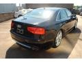 Phantom Black Pearl - S8 4.0 TFSI quattro Sedan Photo No. 7