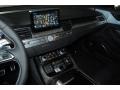 Phantom Black Pearl - S8 4.0 TFSI quattro Sedan Photo No. 13