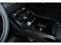 Phantom Black Pearl - S8 4.0 TFSI quattro Sedan Photo No. 14