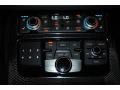 Black Controls Photo for 2013 Audi S8 #81890104