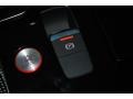 Phantom Black Pearl - S8 4.0 TFSI quattro Sedan Photo No. 24