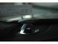 Phantom Black Pearl - S8 4.0 TFSI quattro Sedan Photo No. 27