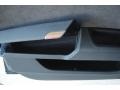 Phantom Black Pearl - S8 4.0 TFSI quattro Sedan Photo No. 29