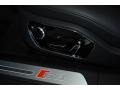 Phantom Black Pearl - S8 4.0 TFSI quattro Sedan Photo No. 30