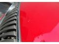 Matador Red Metallic - RX 350 AWD Photo No. 40