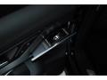 Phantom Black Pearl - S8 4.0 TFSI quattro Sedan Photo No. 32