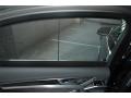 Phantom Black Pearl - S8 4.0 TFSI quattro Sedan Photo No. 33